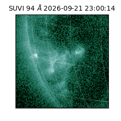 suvi - 2026-09-21T23:00:14.236000