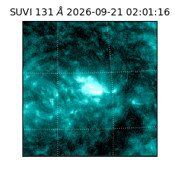 suvi - 2026-09-21T02:01:16.736000