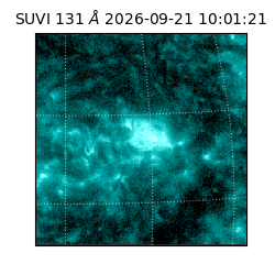 suvi - 2026-09-21T10:01:21.973000