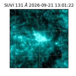 suvi - 2026-09-21T13:01:22.495000