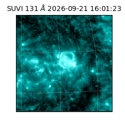 suvi - 2026-09-21T16:01:23.017000