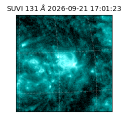 suvi - 2026-09-21T17:01:23.191000