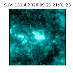 suvi - 2026-09-21T21:01:23.883000