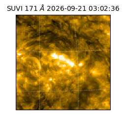 suvi - 2026-09-21T03:02:36.922000