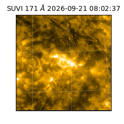 suvi - 2026-09-21T08:02:37.792000