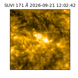 suvi - 2026-09-21T12:02:42.333000