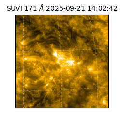 suvi - 2026-09-21T14:02:42.681000