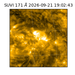 suvi - 2026-09-21T19:02:43.549000
