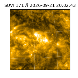 suvi - 2026-09-21T20:02:43.721000