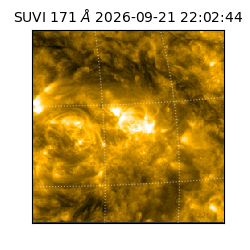 suvi - 2026-09-21T22:02:44.069000