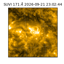 suvi - 2026-09-21T23:02:44.249000