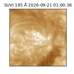 suvi - 2026-09-21T01:00:36.568000