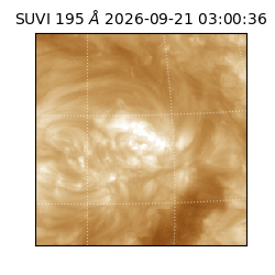 suvi - 2026-09-21T03:00:36.916000
