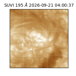 suvi - 2026-09-21T04:00:37.090000
