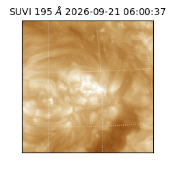 suvi - 2026-09-21T06:00:37.438000