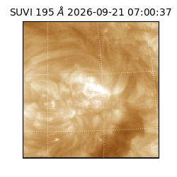suvi - 2026-09-21T07:00:37.612000