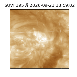 suvi - 2026-09-21T13:59:02.671000