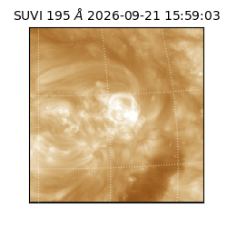 suvi - 2026-09-21T15:59:03.019000
