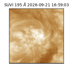 suvi - 2026-09-21T16:59:03.191000