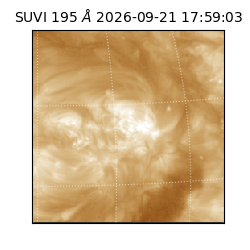 suvi - 2026-09-21T17:59:03.349000