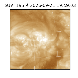 suvi - 2026-09-21T19:59:03.711000