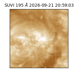 suvi - 2026-09-21T20:59:03.885000