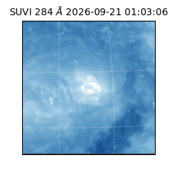 suvi - 2026-09-21T01:03:06.569000