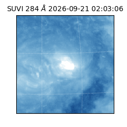 suvi - 2026-09-21T02:03:06.741000
