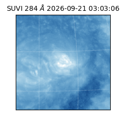 suvi - 2026-09-21T03:03:06.915000