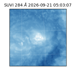 suvi - 2026-09-21T05:03:07.263000