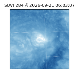 suvi - 2026-09-21T06:03:07.435000