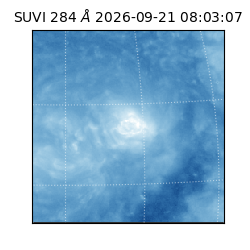 suvi - 2026-09-21T08:03:07.783000