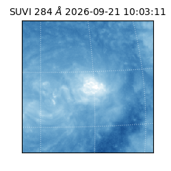 suvi - 2026-09-21T10:03:11.978000