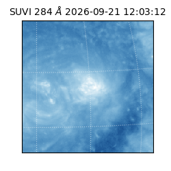 suvi - 2026-09-21T12:03:12.312000