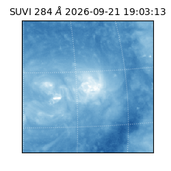 suvi - 2026-09-21T19:03:13.542000