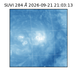 suvi - 2026-09-21T21:03:13.890000