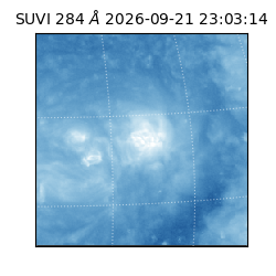 suvi - 2026-09-21T23:03:14.238000