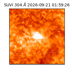 suvi - 2026-09-21T01:59:26.739000