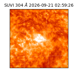 suvi - 2026-09-21T02:59:26.913000