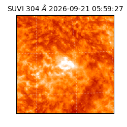 suvi - 2026-09-21T05:59:27.433000