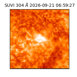 suvi - 2026-09-21T06:59:27.609000
