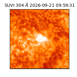 suvi - 2026-09-21T09:59:31.976000