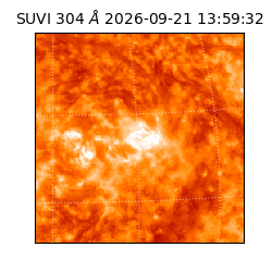 suvi - 2026-09-21T13:59:32.672000