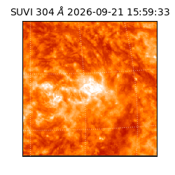 suvi - 2026-09-21T15:59:33.020000