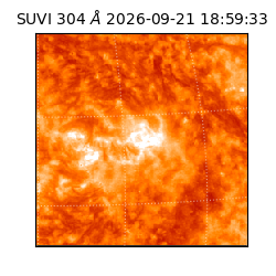 suvi - 2026-09-21T18:59:33.540000
