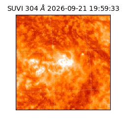 suvi - 2026-09-21T19:59:33.714000