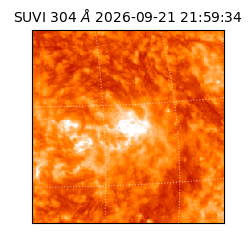 suvi - 2026-09-21T21:59:34.062000