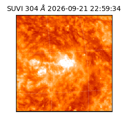 suvi - 2026-09-21T22:59:34.234000