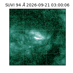 suvi - 2026-09-21T03:00:06.915000