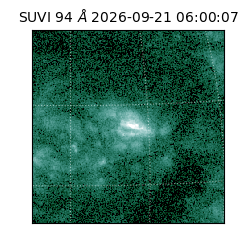 suvi - 2026-09-21T06:00:07.435000
